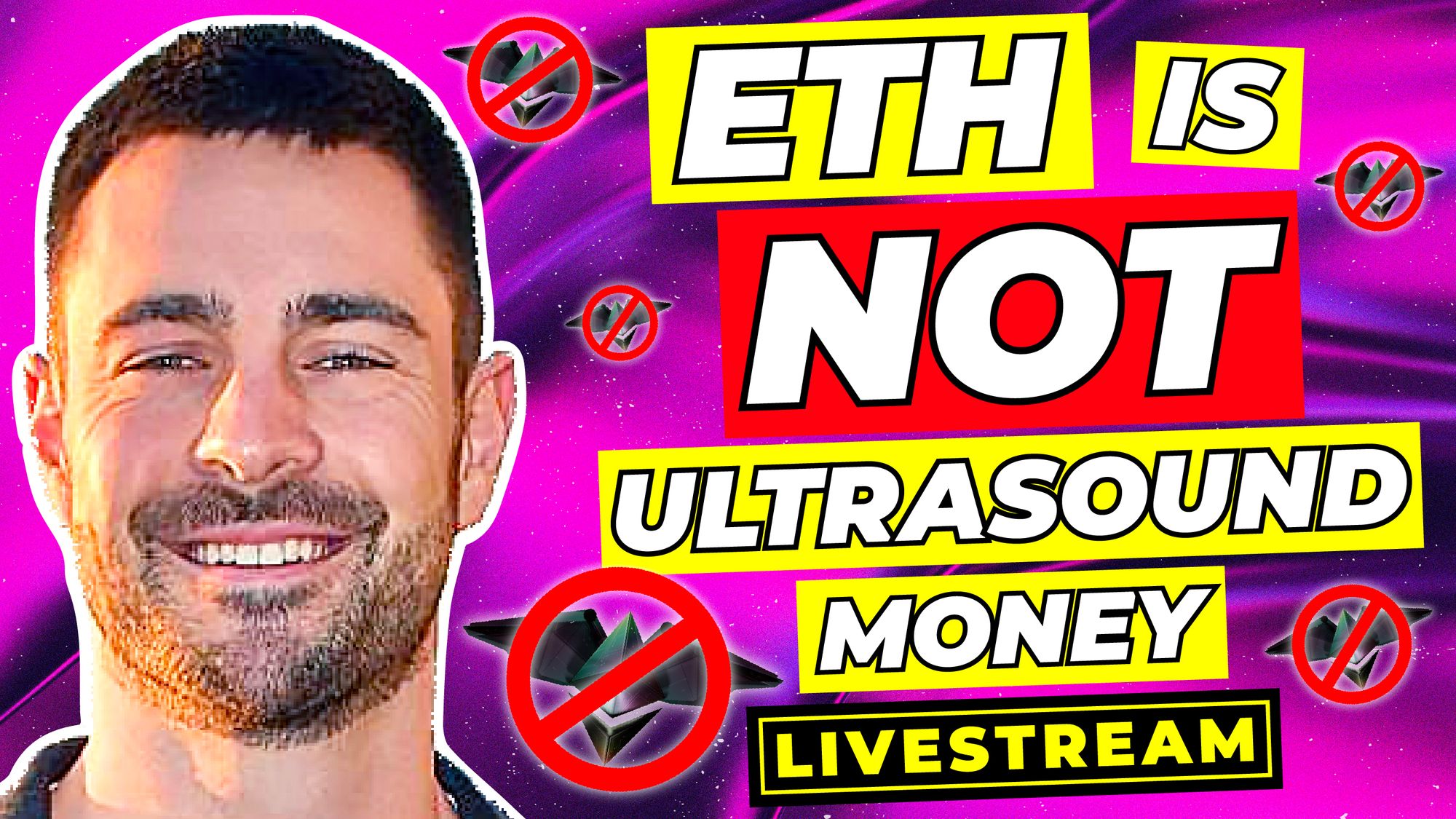 eth-is-not-ultrasound-money-with-jon-charbonneau