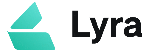 Trade Crypto Options | Lyra