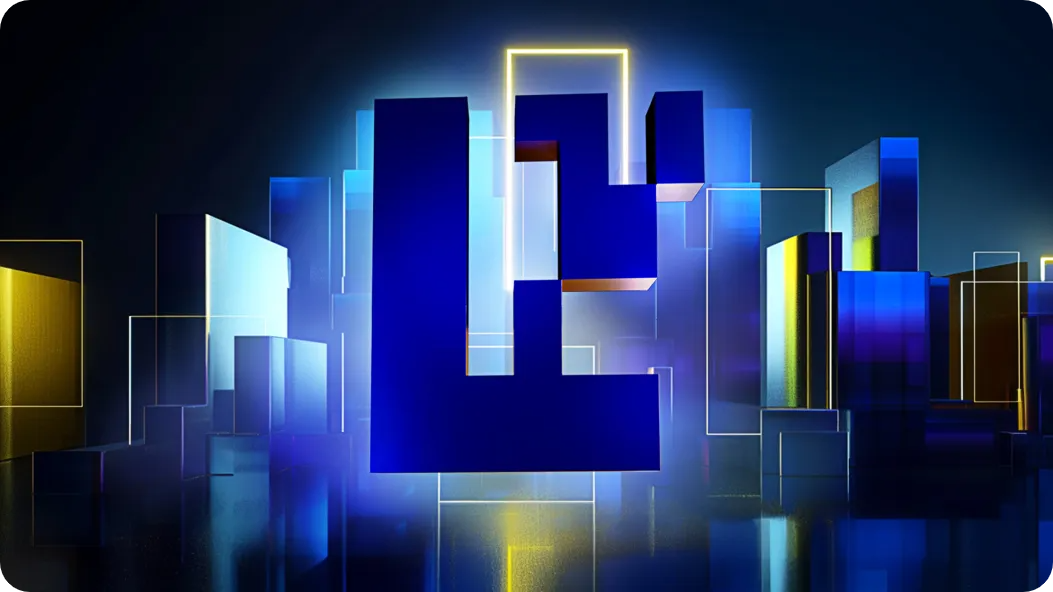 REDEFINING EIGEN TOKEN INCENTIVES AND THE PATH AHEAD FOR visual data 2