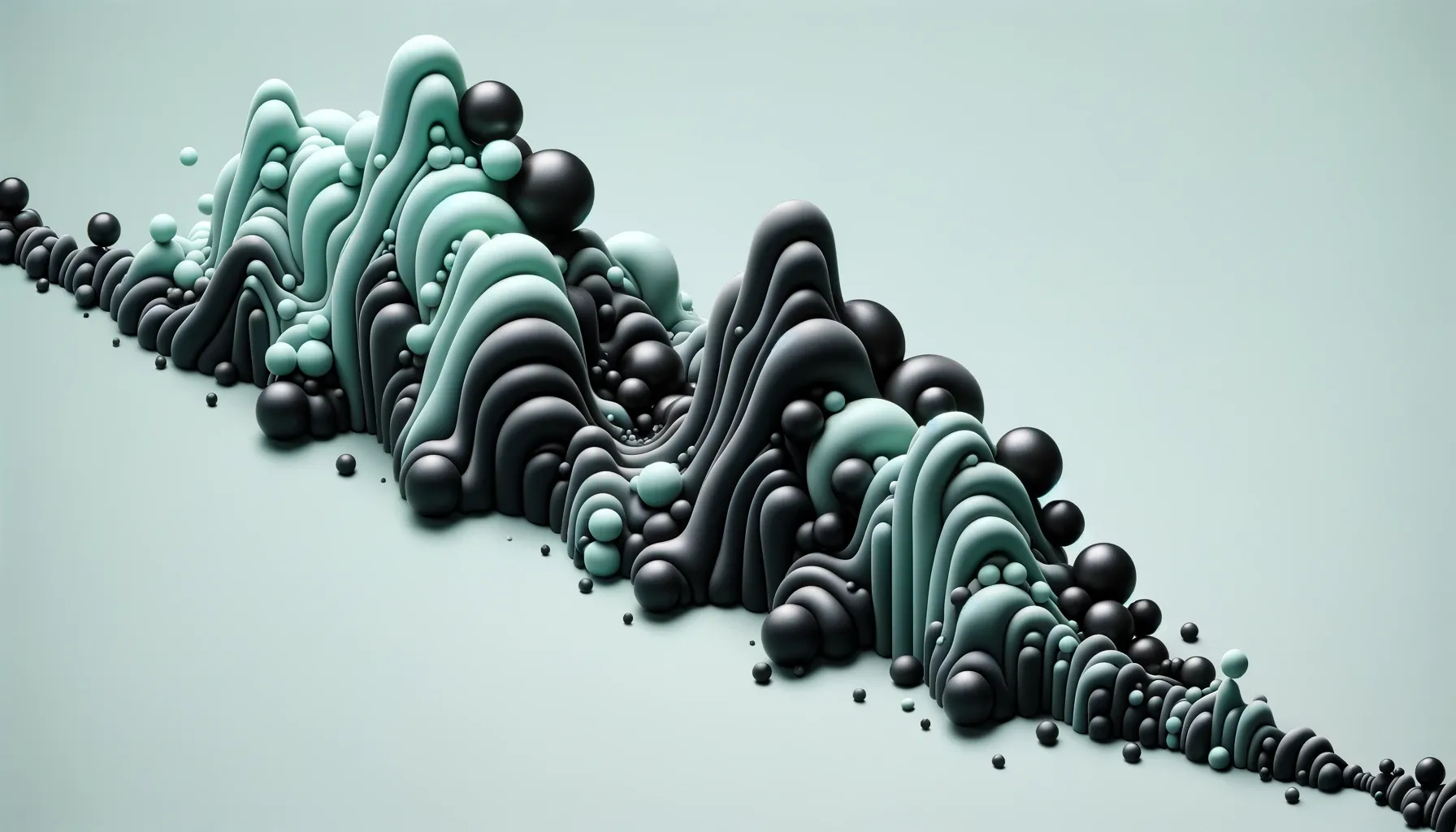 BitMEX visual data 7