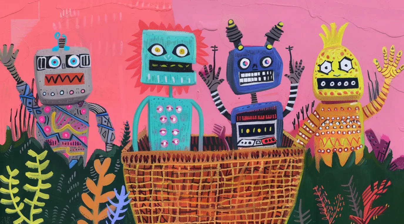 TAO THE TOP DOG IN GRAYSCALE S DECENTRALIZED AI FUND visual data 2