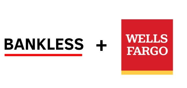 Bankless Acquired by Wells Fargo 🚀