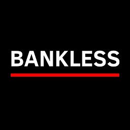 Bankless Disclosures
