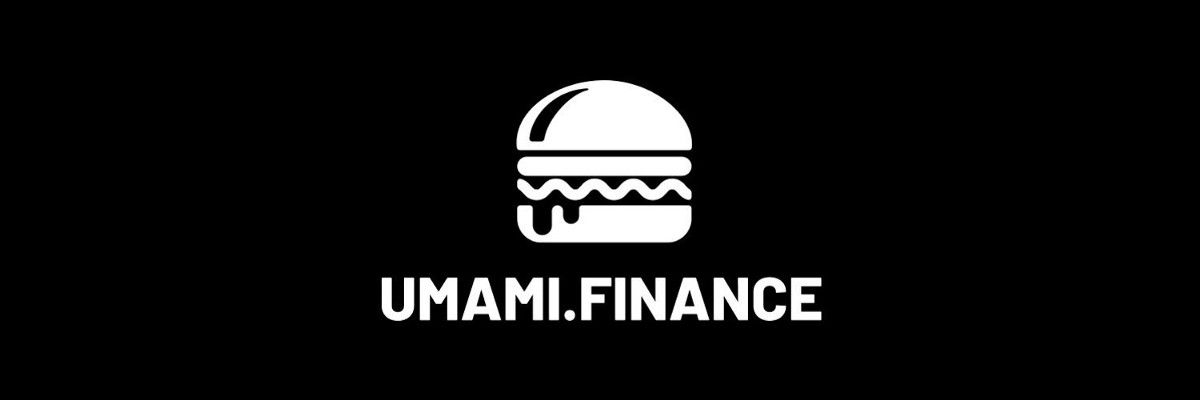 Umami Finance: The Yield Protocol Powering The Future Of DeFi | by Umami |  Medium