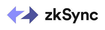 zkSync — Rely on math, not validators | zkSync — Rely on math, not  validators