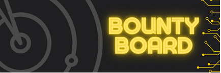Bounty Board Funding Request - Season 4 - Season 4 Project Proposals -  Bankless DAO