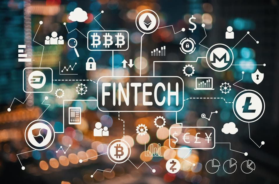 https://www.forbes.com/sites/ciocentral/2018/07/10/how-fintech-initiatives-are-driving-financial-services-innovation/?sh=4d9e10d854fa