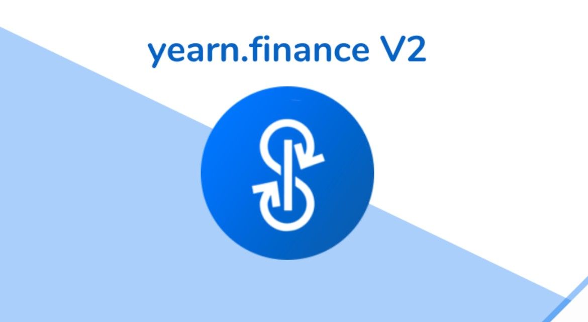 Yearn Finance: A Complete Guide to YFI Token - Asia Crypto Today