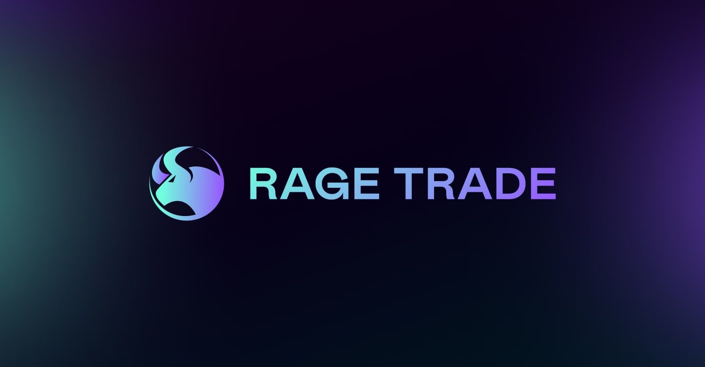 Trade — Rage Trade