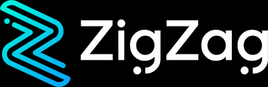 ZigZag - L2 Decentralized Exchange built on ZK-Rollups