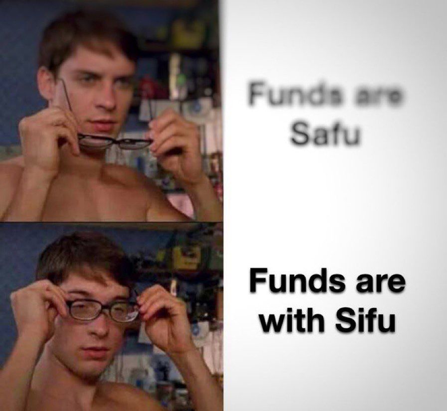 0xsifu on Twitter: "@zhusu https://t.co/0086IqsdWP" / Twitter 0xsifu on Twitter: "@zhusu https://t.co/0086IqsdWP" / Twitter