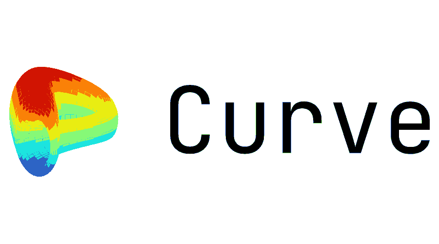 Curve.fi Logo Vector Download - (.SVG + .PNG) - Logovectordl.Com