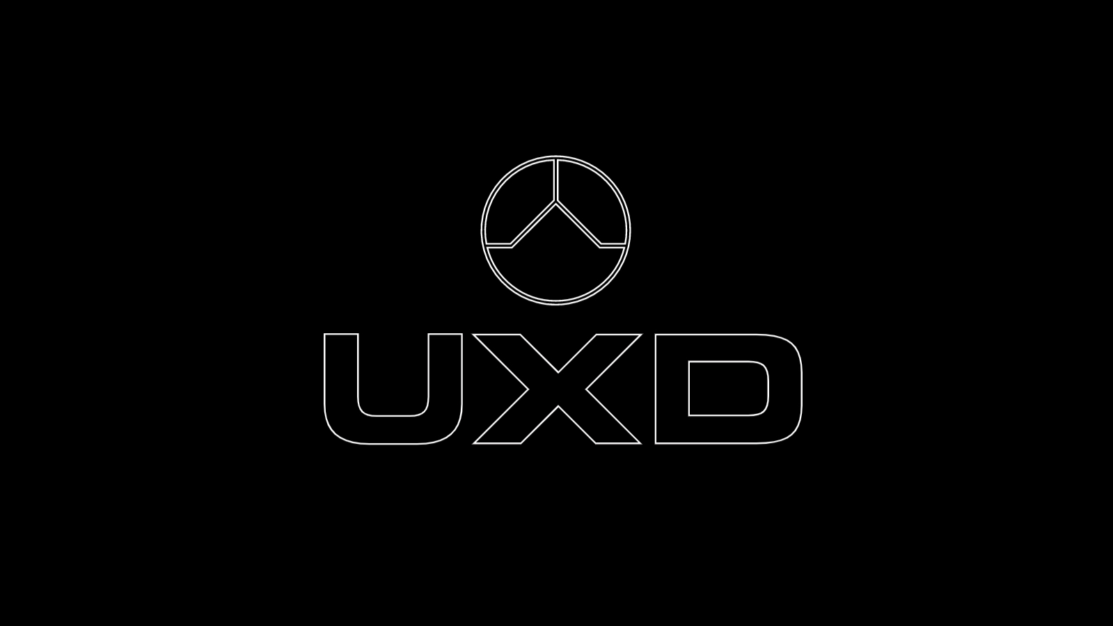 UXD Protocol (UXP) - All information about UXD Protocol ICO (Token Sale) -  ICO Drops