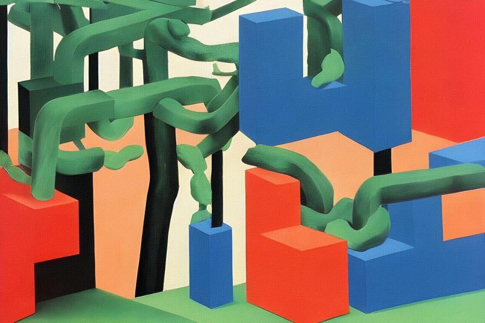 ARTEMIS ANALYTICS EXPLORING DATA INSIGHTS IN CRYPTO visual data 7