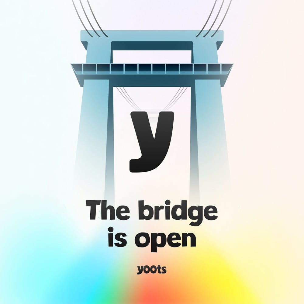 CROSS CHAIN NFTS visual data 6