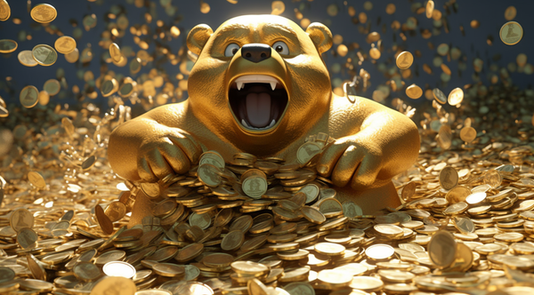 10 Altcoins That Will Survive The Bear