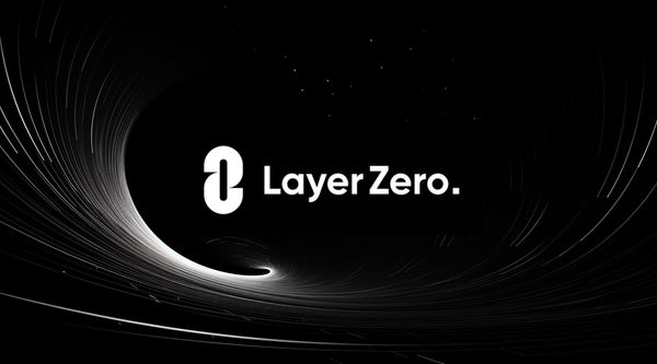 Tracking the LayerZero Opportunity