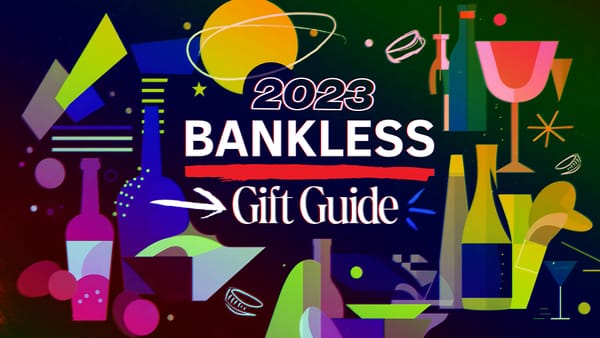The Top Gifts for Crypto Investors in 2023