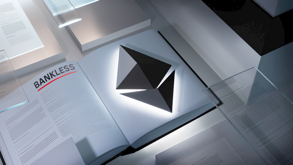 The Bankless Guide to Ethereum