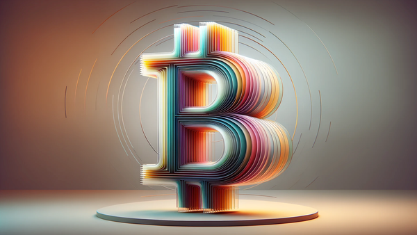 8 Bitcoin L2s You Should Be Watching
