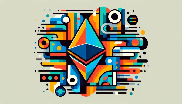 Ethereum's Deep Value