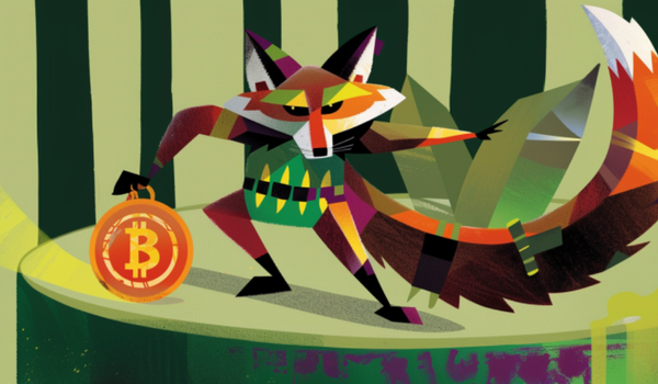 MetaMask Reportedly Adding Native Bitcoin Support