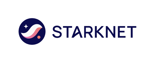 STRK Token Rating 6/18