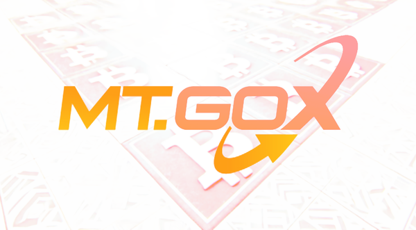 Mt. Gox Repayments Finally Coming Next Month