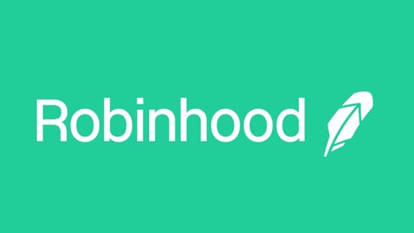 Robinhood Doubles Down on Crypto with Bitstamp Acquisition