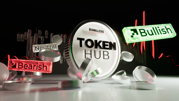 How Our 40+ Token Hub Ratings Are Performing