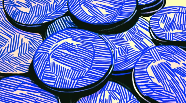Ethereum's Blue Chip Lending Protocols are Leveling Up