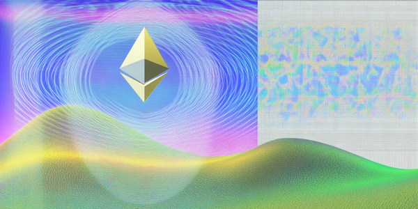 Understanding Ethervista: Ethereum's New Token Launcher DEX