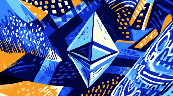 Will Ethereum Remain Institutions' Top Choice?