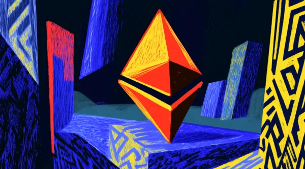 4 Buzzy Projects Accelerating the Ethereum Virtual Machine