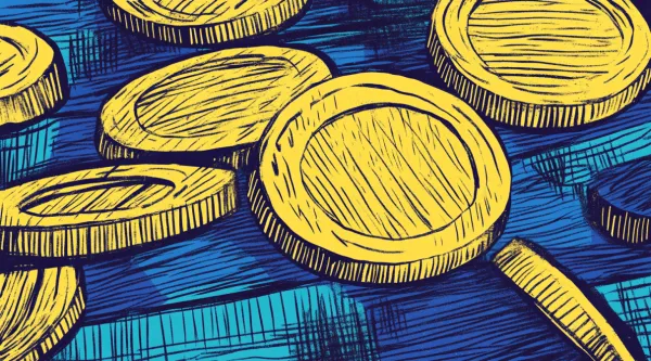 EIGEN Token Launches at $7B Fully Diluted Value