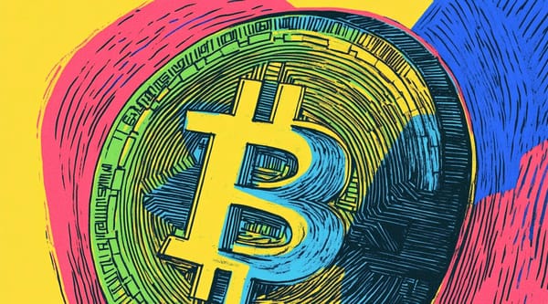 Will Quantum Crack Bitcoin?