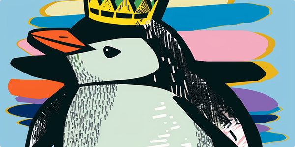 Pudgy Penguins NFTs Surge in Value