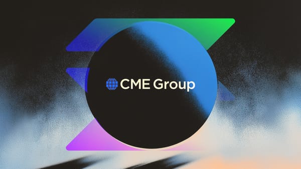 CME Group to Launch SOL Futures on March 17 Amidst ETF Momentum