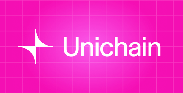 Uniswap's Unichain Hits Mainnet