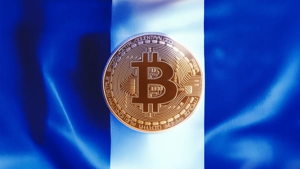 El Salvador Keeps Buying BTC Despite IMF Deal