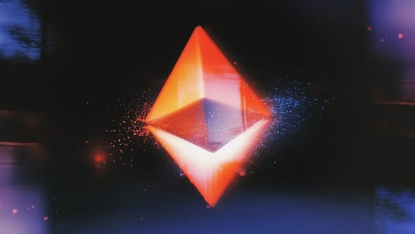 Ethereum's Pectra Upgrade Goes Live on Sepolia Testnet