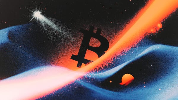 Starknet Creator Establishing Its Own 'Strategic Bitcoin Reserve'