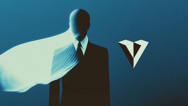 Getting Started with Veil's Privacy Protocol on Base