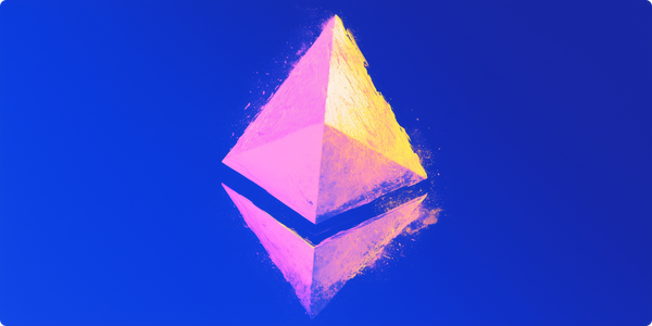 Ethereum's Artistic Frontier: The EF Spotlights Onchain Art