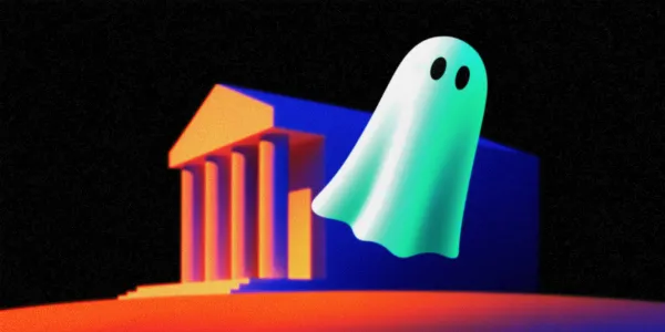 Aave Labs Buys Crypto Neobank 'Stable'