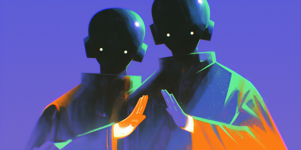 What's New with x402