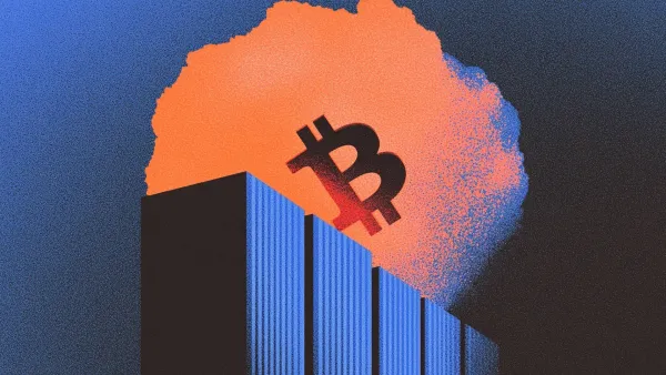 BTC's Quantum Threat Isn't ETH's Problem