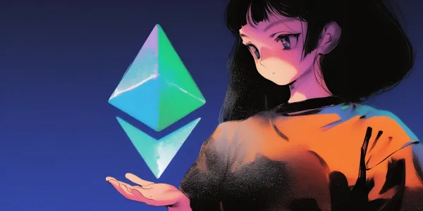 ElizaOS Goes Multichain