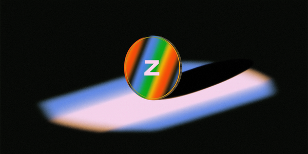 Winklevoss-Backed Cypherpunk Debuts With $50M Bet on Zcash