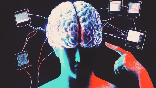 What Prediction Market Users are Predicting for 2026